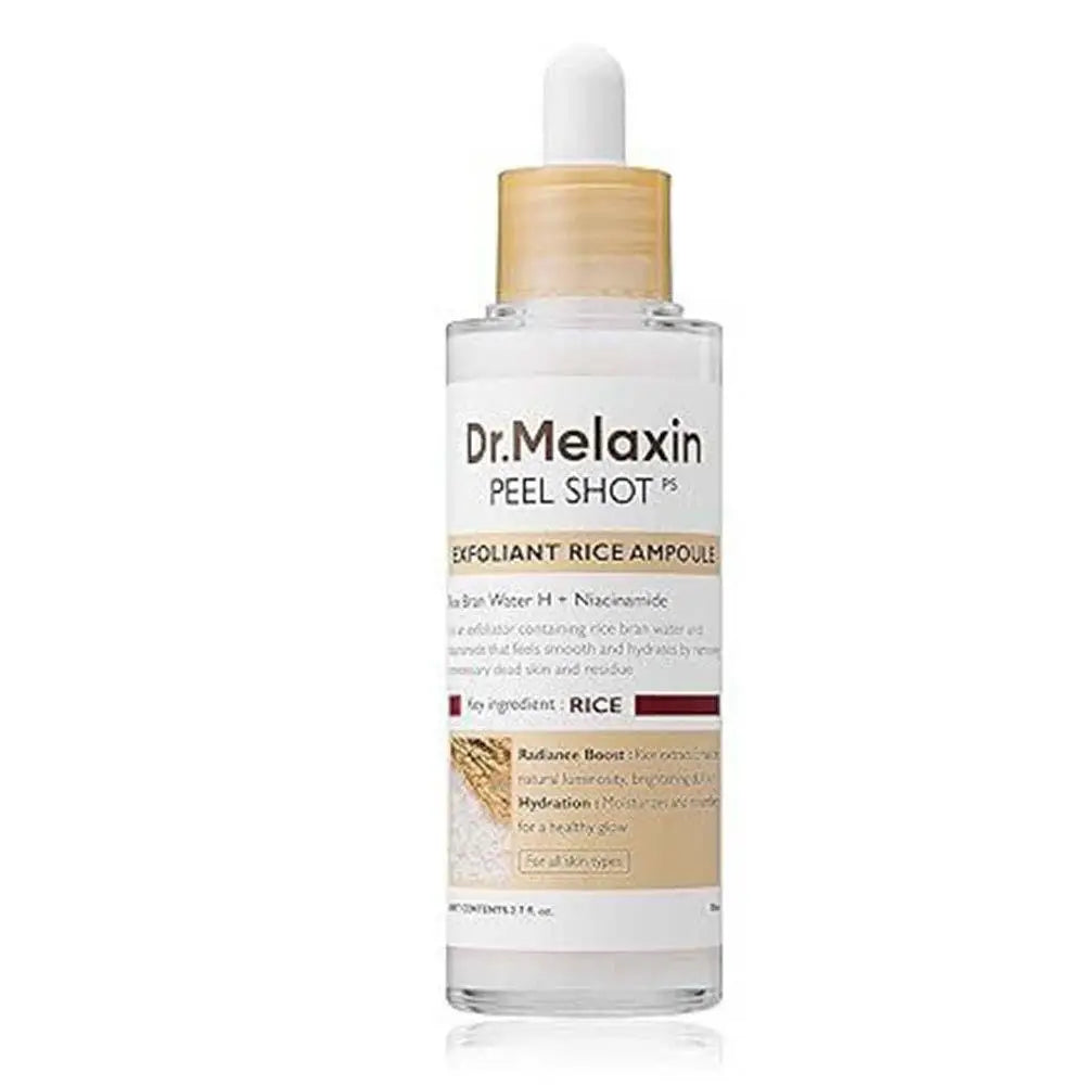 Radiant Renewal Essence™