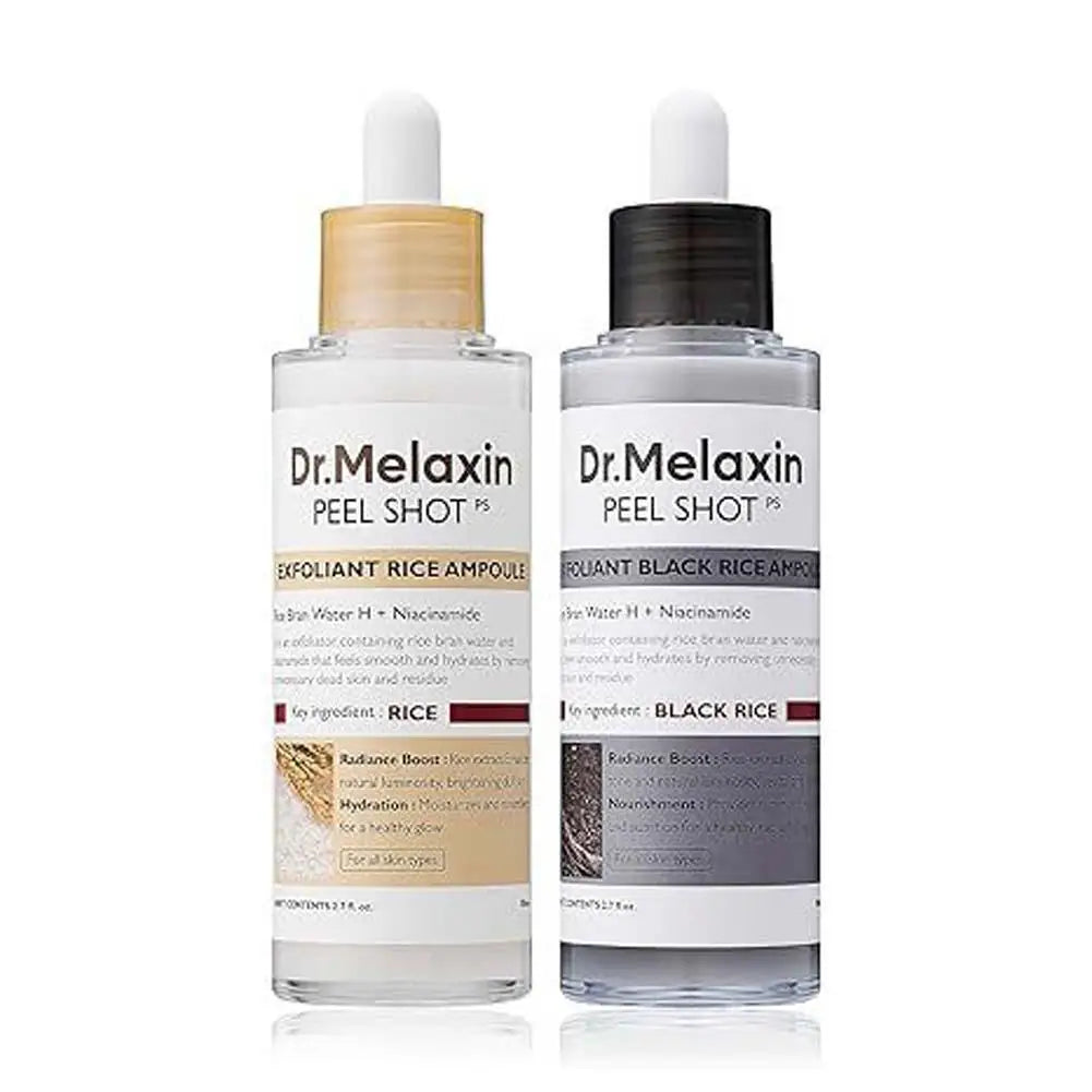 Radiant Renewal Essence™