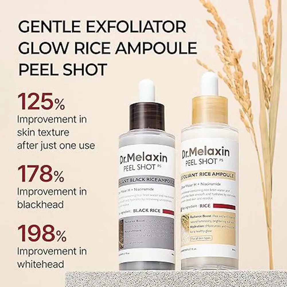 Radiant Renewal Essence™