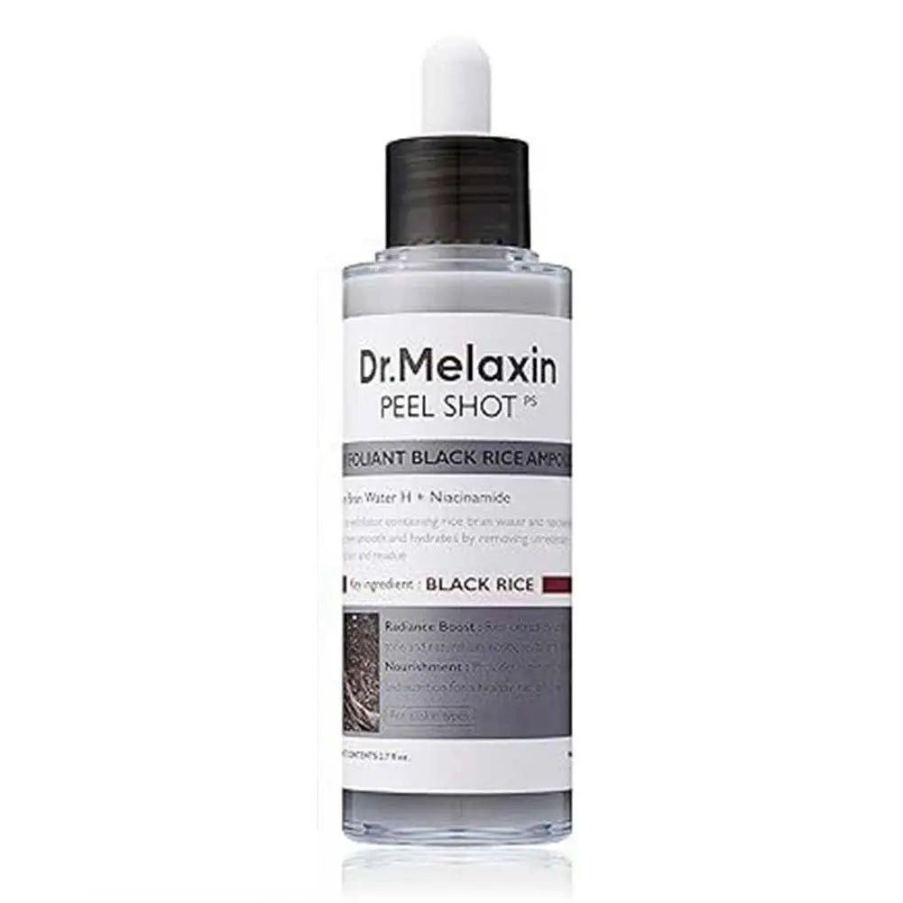 Radiant Renewal Essence™