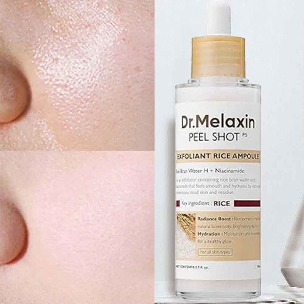 Radiant Renewal Essence™