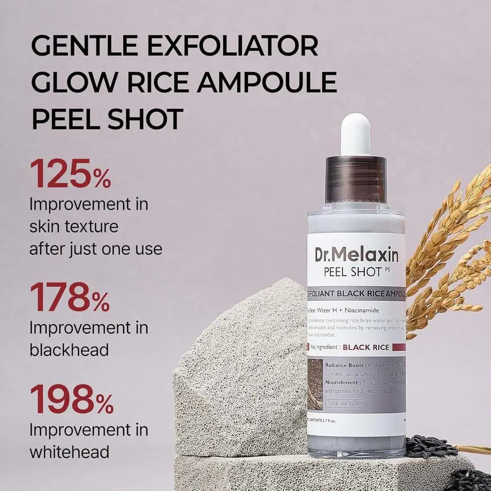 Radiant Renewal Essence™