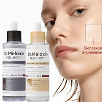 Radiant Renewal Essence™