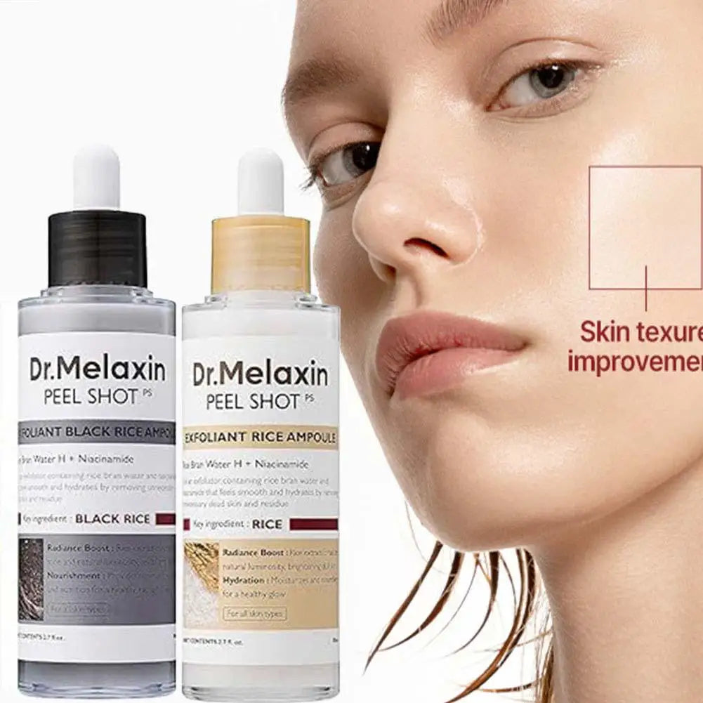 Radiant Renewal Essence™